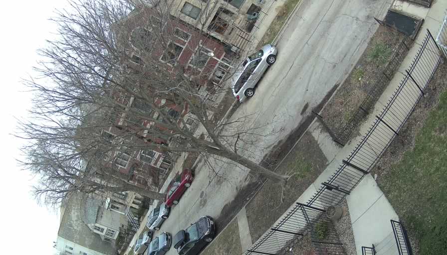 Reolink Camera Two_01_Reolink Home Hub One_20260403185925.jpg